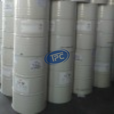 Propylene Glycol (PG)